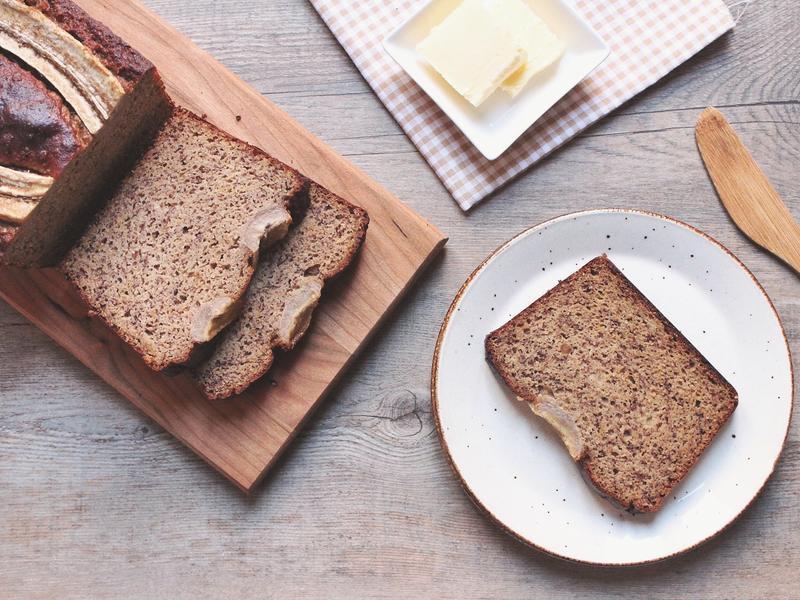 �����������㽶���������