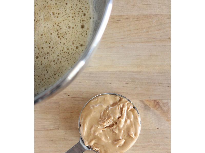 �����������㽶���������