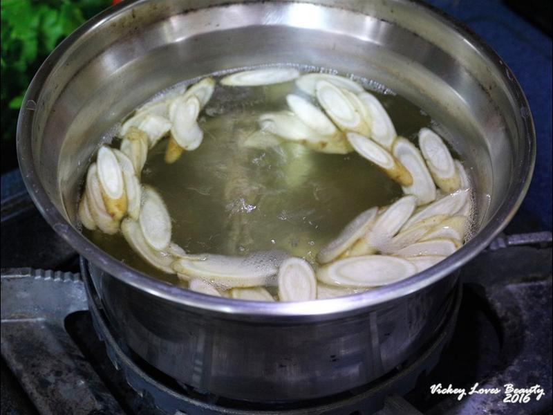 �ﶬ��������ţ��������