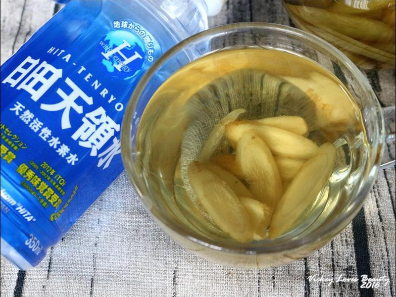 �ﶬ��������ţ��������