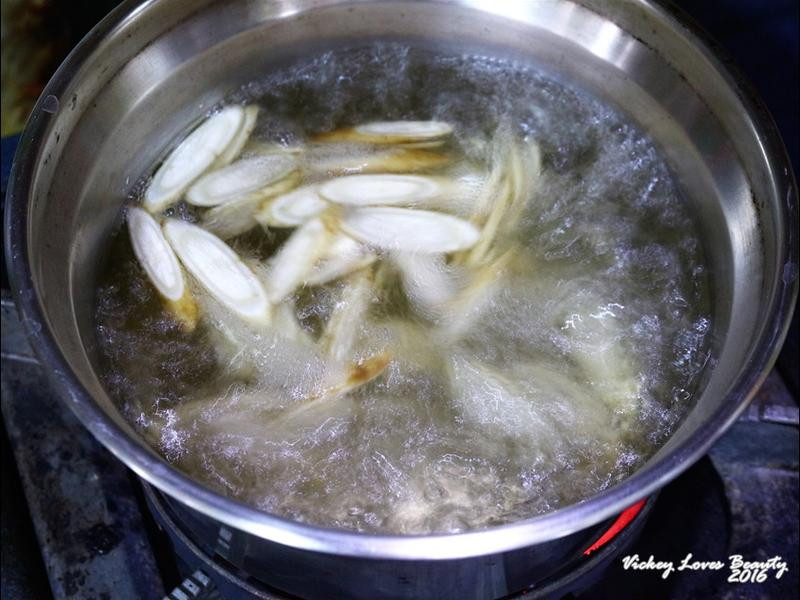 �ﶬ��������ţ��������