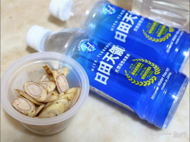 �ﶬ��������ţ��������