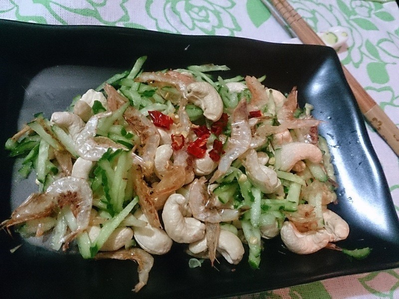 ����ӣ��Ϻ-[С�����][��ʳ����]������