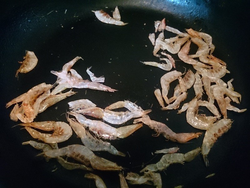 ����ӣ��Ϻ-[С�����][��ʳ����]������