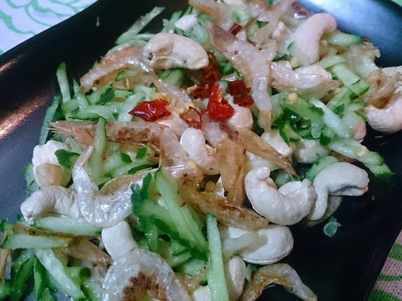 ����ӣ��Ϻ-[С�����][��ʳ����]������