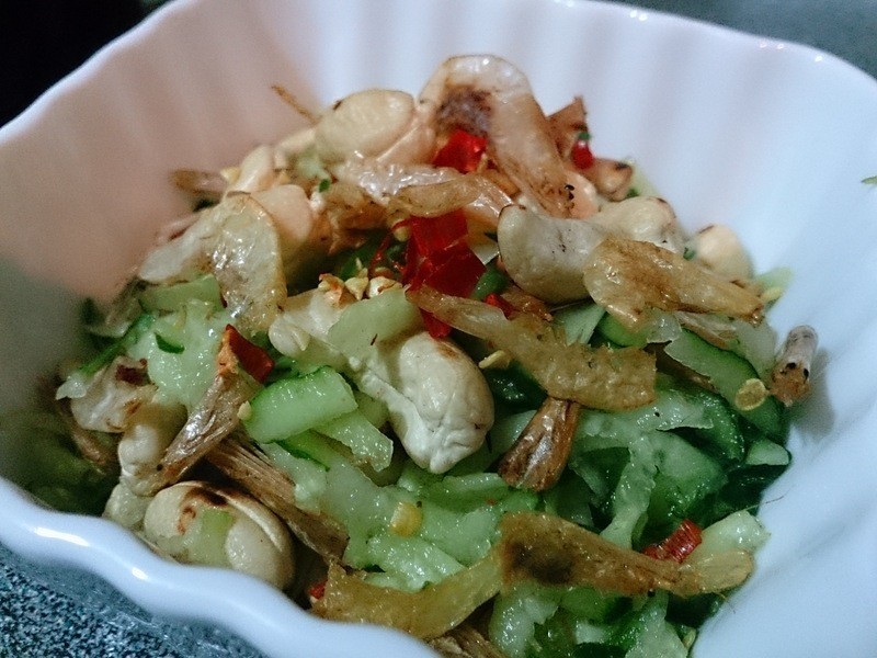 ����ӣ��Ϻ-[С�����][��ʳ����]������