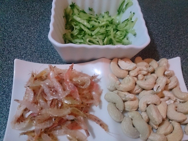 ����ӣ��Ϻ-[С�����][��ʳ����]������