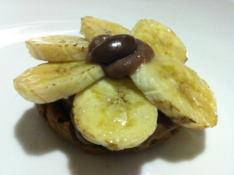 ��Mr.�ա�~�����㽶���ӵ�����