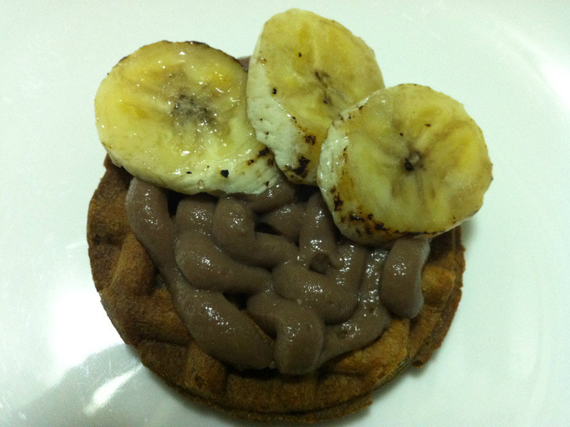 ��Mr.�ա�~�����㽶���ӵ�����