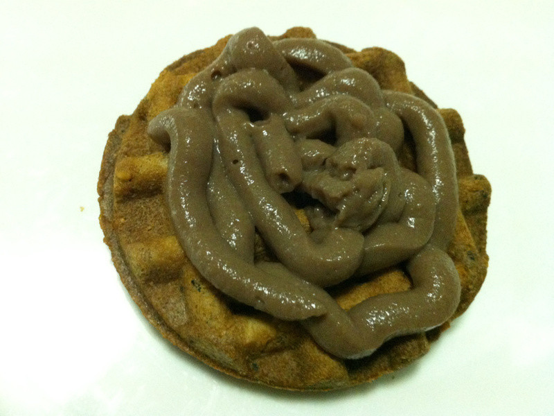 ��Mr.�ա�~�����㽶���ӵ�����