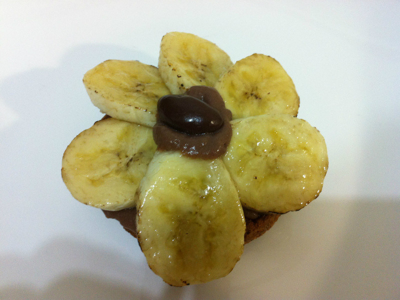 ��Mr.�ա�~�����㽶���ӵ�����