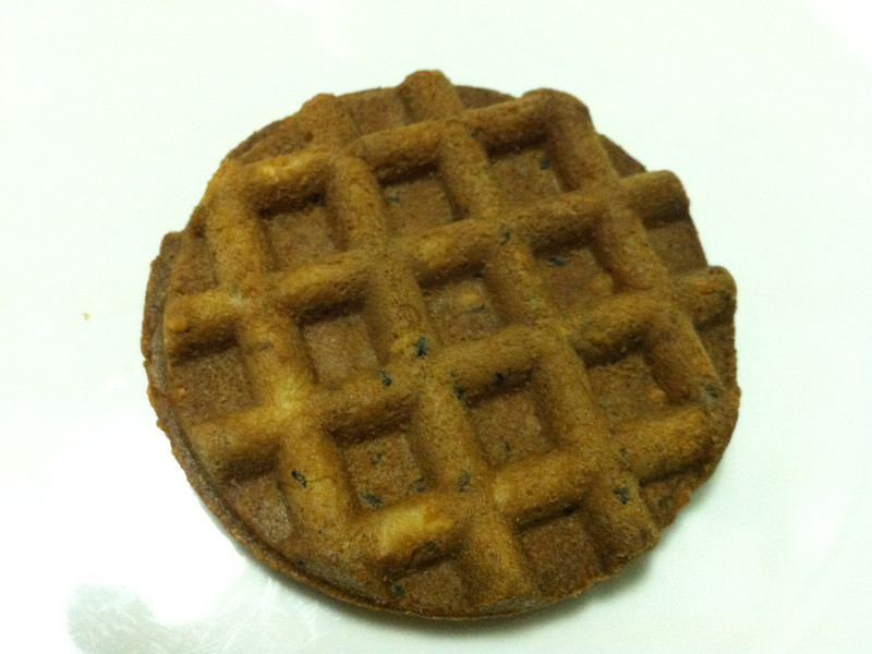 ��Mr.�ա�~�����㽶���ӵ�����