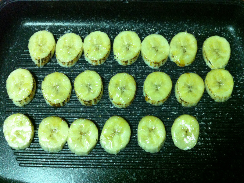 ��Mr.�ա�~�����㽶���ӵ�����