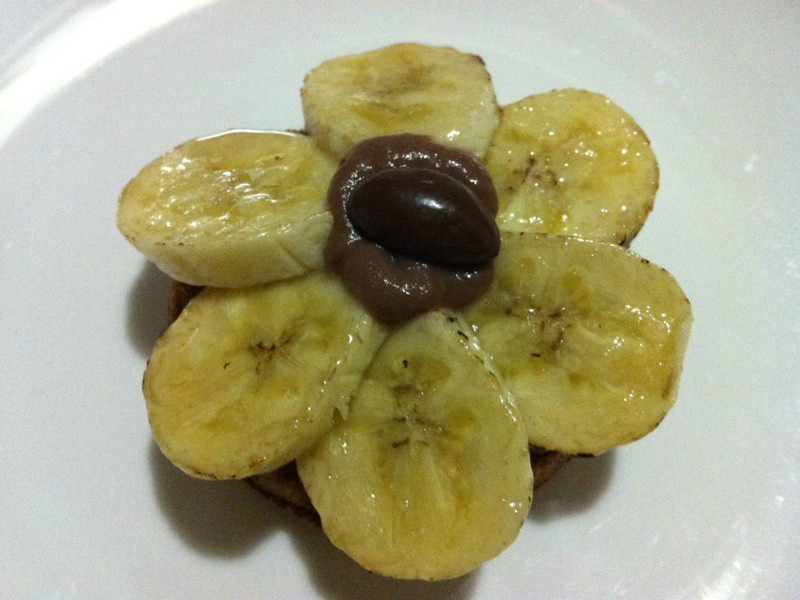 ��Mr.�ա�~�����㽶���ӵ�����