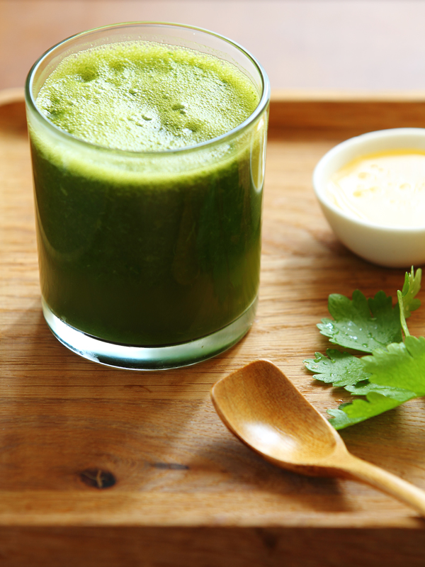 �����۲�ƻ��֭������