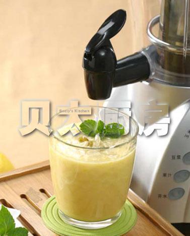 ��������֭������