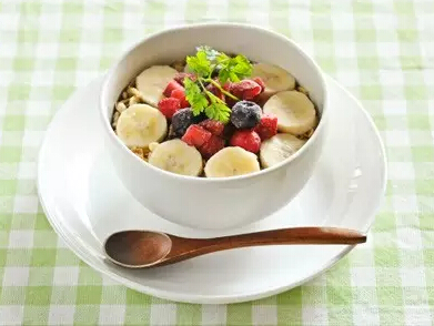 ��������ݮ�㽶��˪������