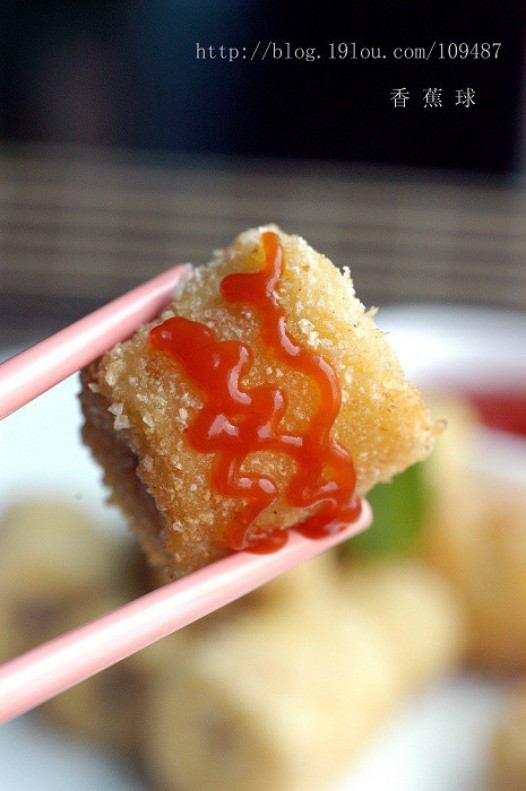 �㽶�������