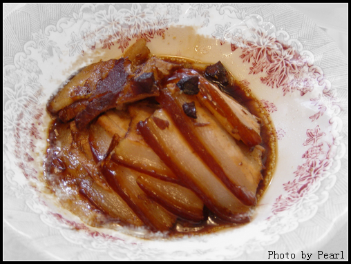 ��ζ±�������