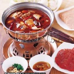 �Ĵ��������������