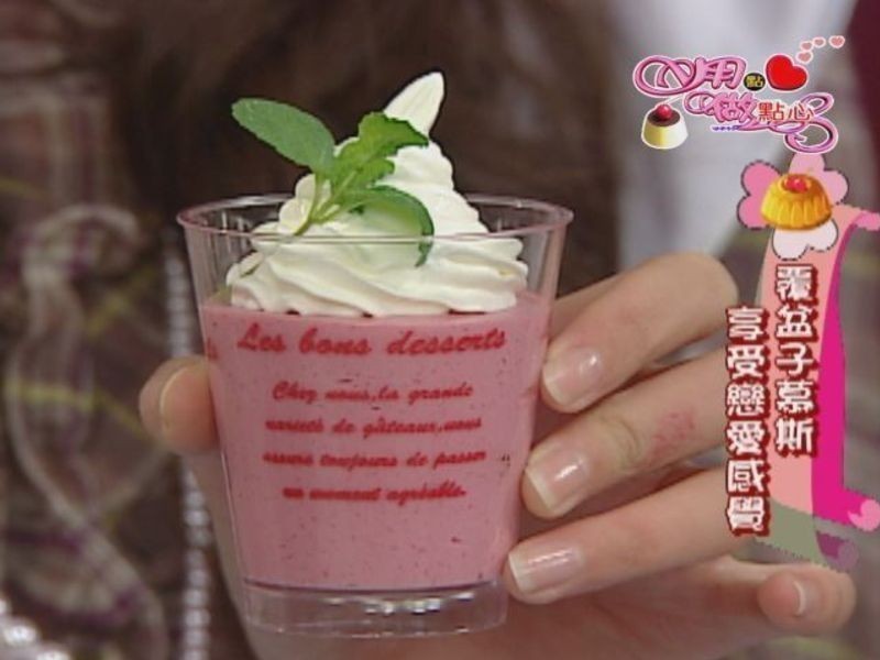 ������Ľ˹������