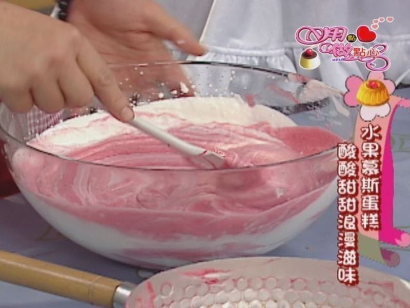 ������Ľ˹������