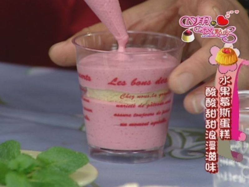 ������Ľ˹������