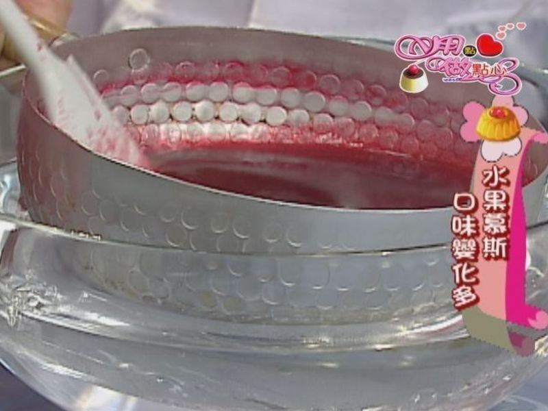 ������Ľ˹������