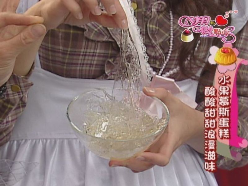 ������Ľ˹������