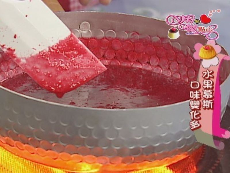 ������Ľ˹������