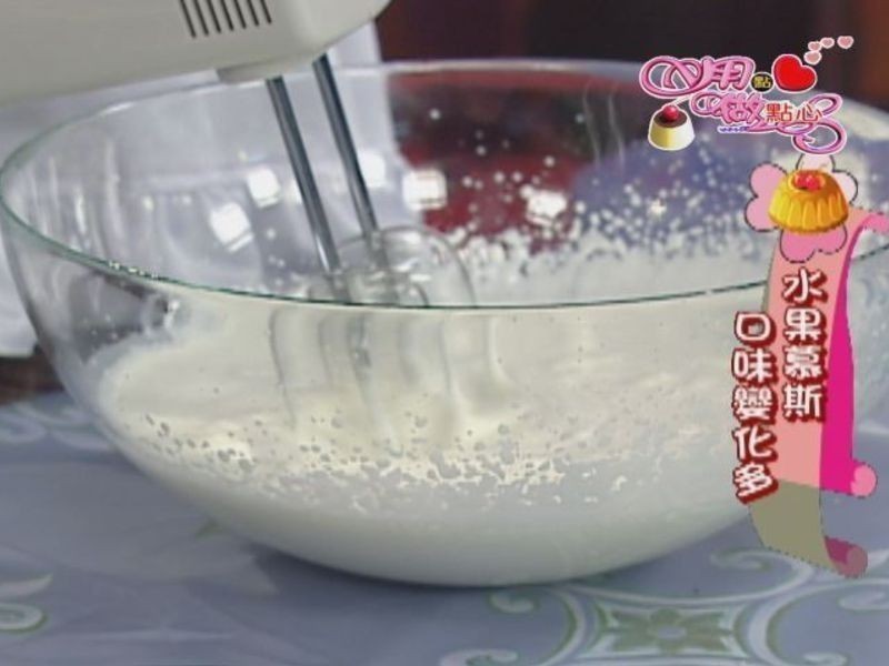 ������Ľ˹������