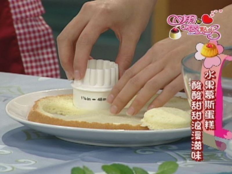 ������Ľ˹������