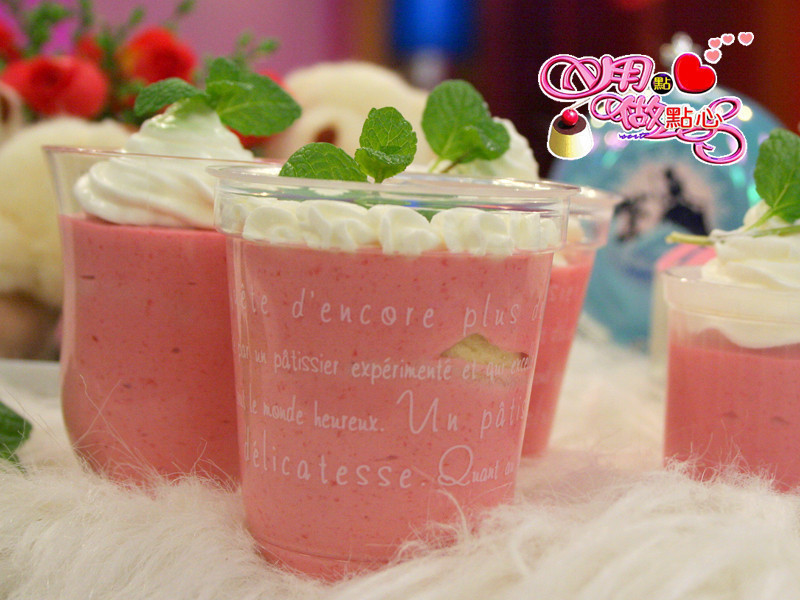 ������Ľ˹������