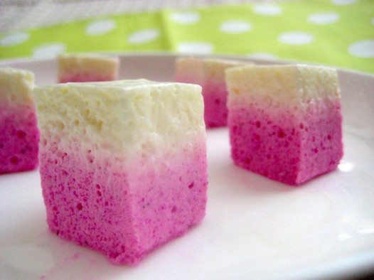 Ҭ�������Ľ˹������