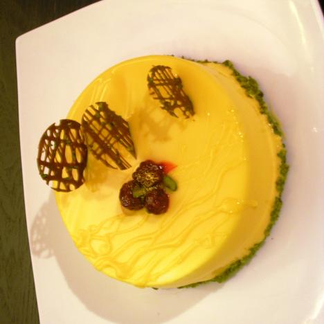 �����Ľ˹���������