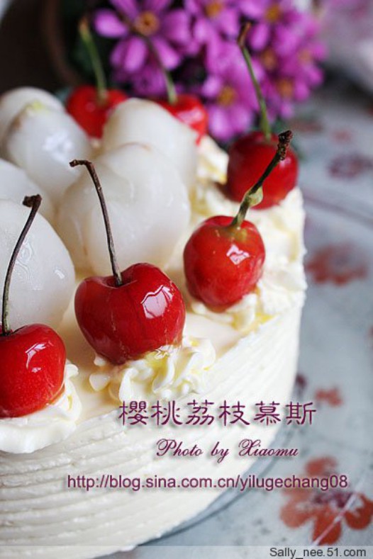 ��֦Ľ˹������