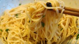 ºÃ³Ôµ½Ïë¿ÞµÄÓÍÆÃÀ±×ÓÃæµÄ×ö·¨