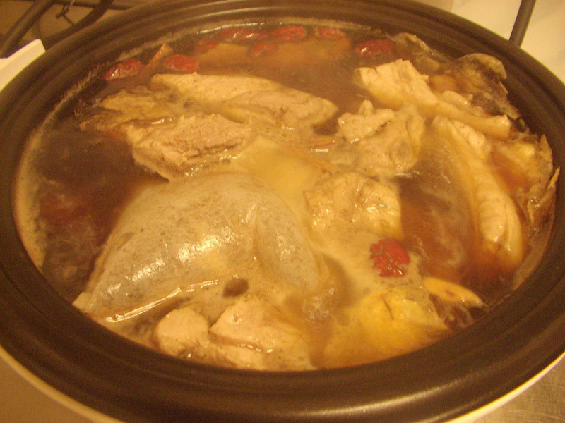 [����������]~ҩ���Źǵ�����