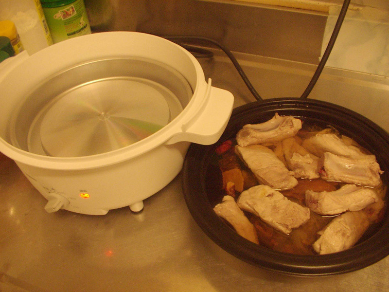 [����������]~ҩ���Źǵ�����