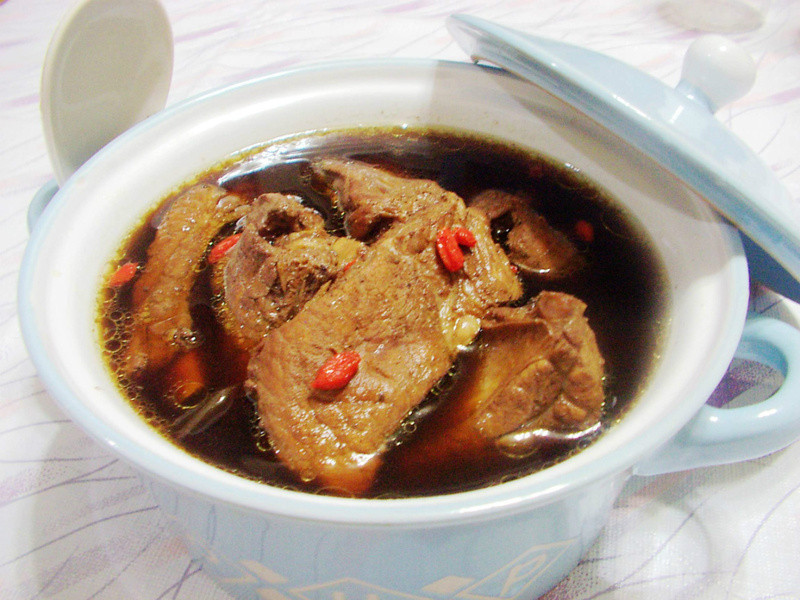 [����������]~ҩ���Źǵ�����