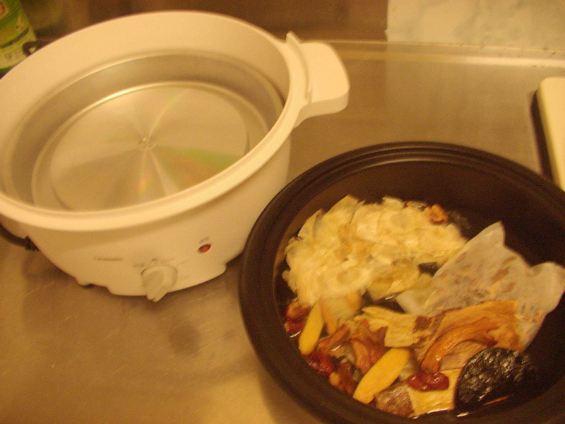 [����������]~ҩ���Źǵ�����