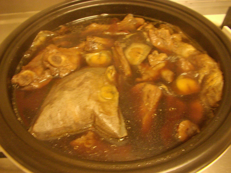 [����������]~ҩ���Źǵ�����