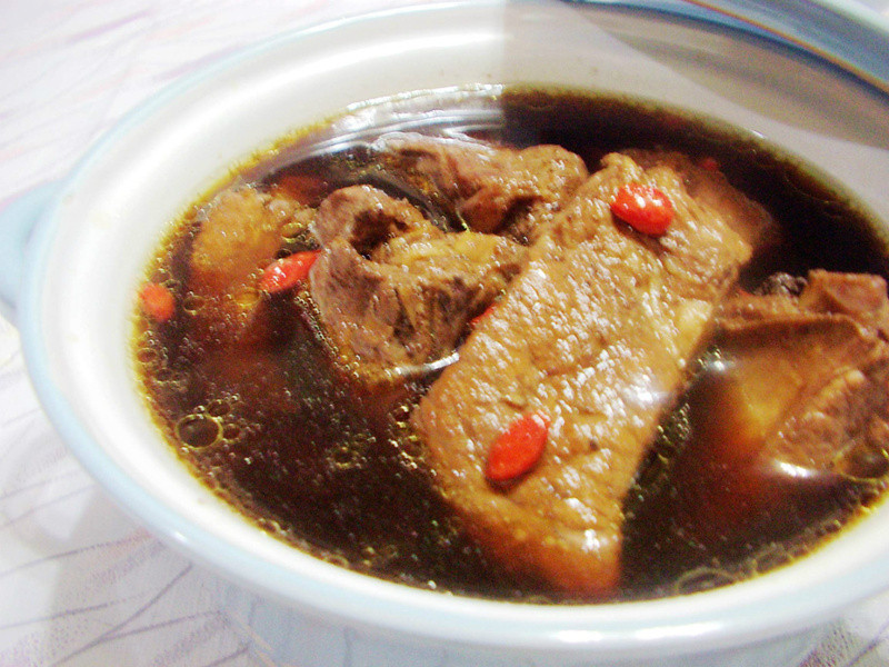 [����������]~ҩ���Źǵ�����