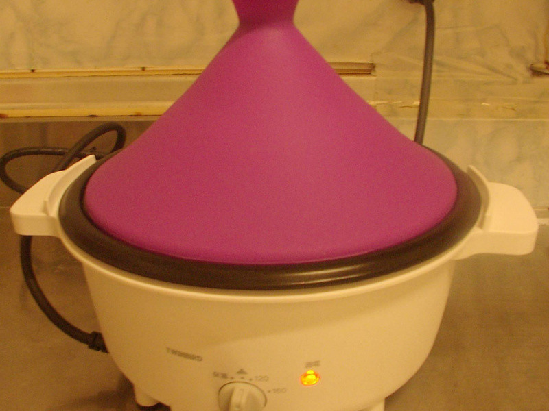 [����������]~ҩ���Źǵ�����