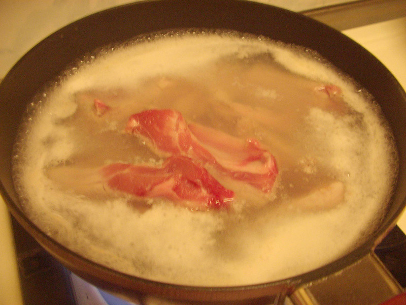 [����������]~ҩ���Źǵ�����