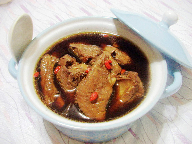 [����������]~ҩ���Źǵ�����