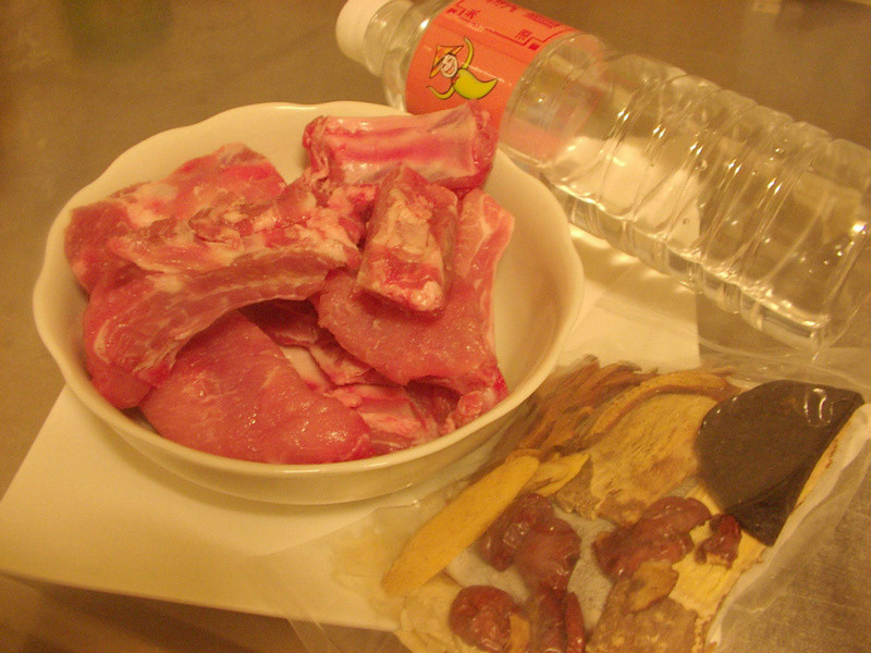 [����������]~ҩ���Źǵ�����