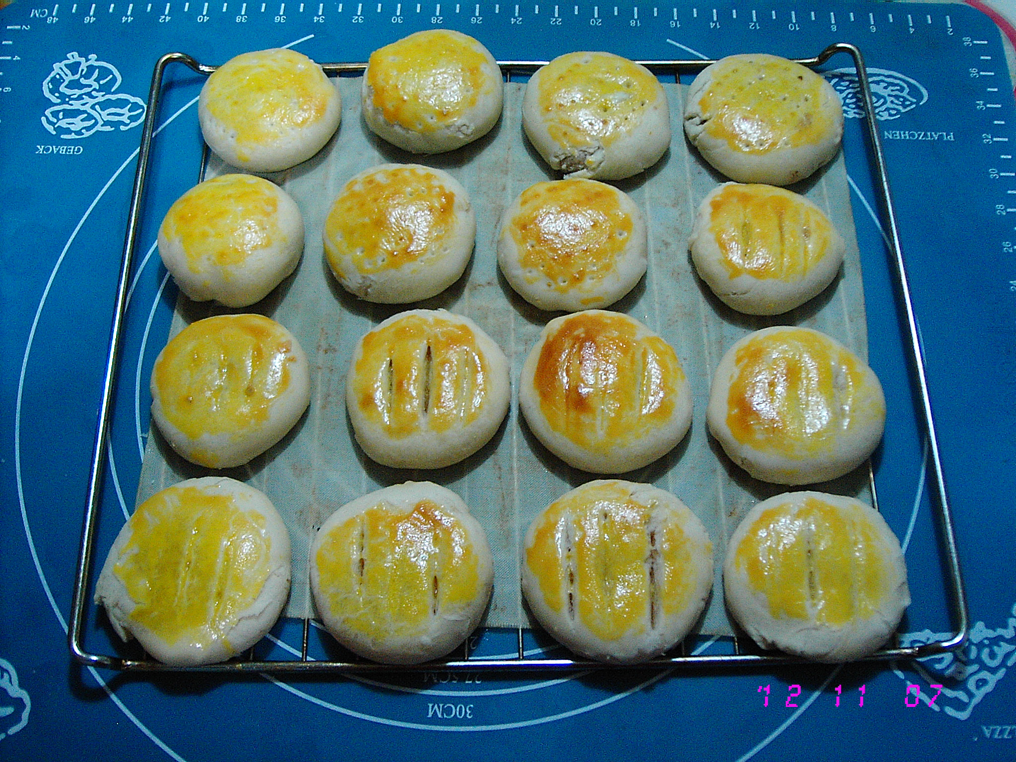 ���ű�������