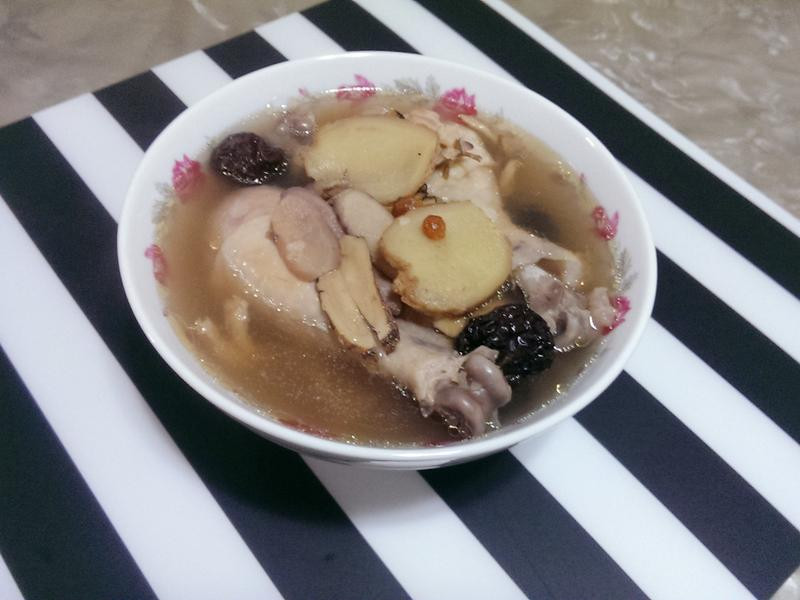 ҩ�ż���������