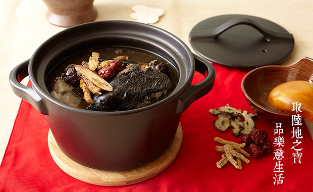 ����ţϥ���ٵ������ڼ�������